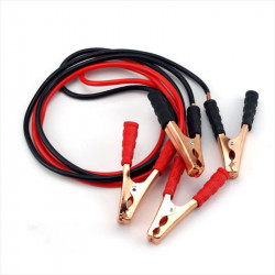 Cables - X1G6