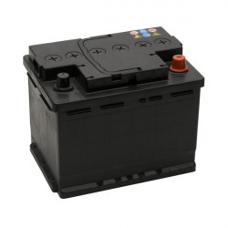 Battery - JE3D