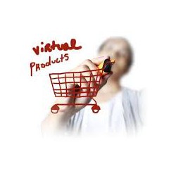 Virtual Product